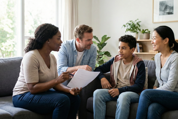 Gemini_Generated_Image_4ag92v4ag92v4ag9