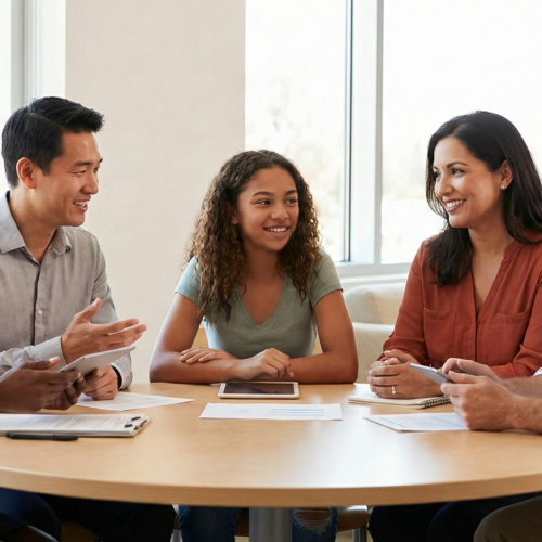 Gemini_Generated_Image_lo7pwllo7pwllo7p