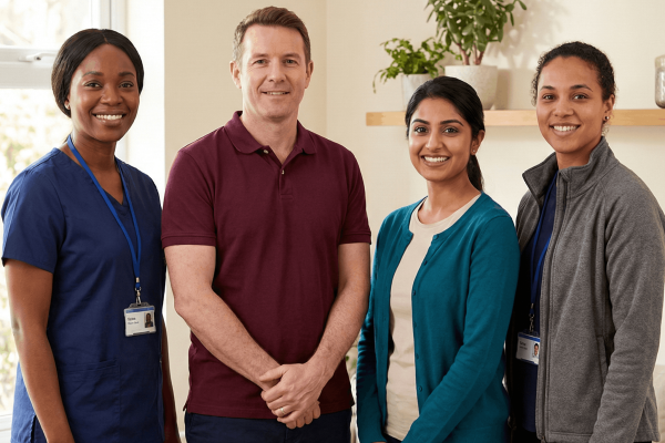 Gemini_Generated_Image_qec91wqec91wqec9 (1)