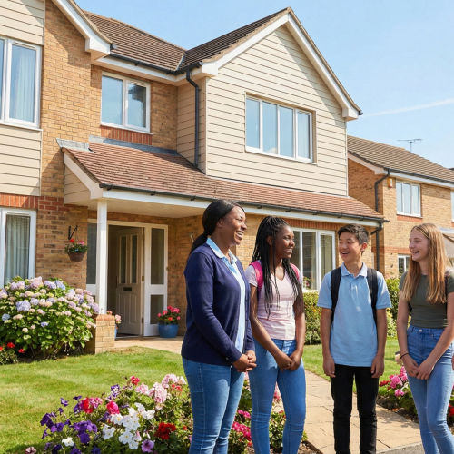 Gemini_Generated_Image_r85me9r85me9r85m